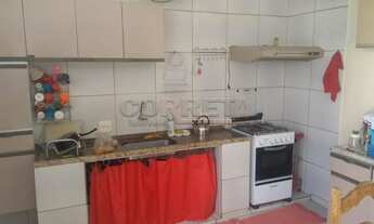 Imagem 6: Araçatuba - Casa - Higienópolis