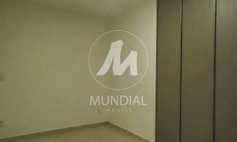 Imagem 6: Apartamento (tipo - padrao) 1 dormitórios, cozinha planejada, portaria 12hs, elevador, em