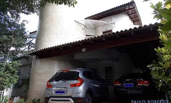 Imagem 5: SOBRADO - JARDIM SÃO CAETANO - SP