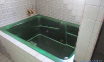 Imagem 7: SOBRADO - BUTANTÃ - SP