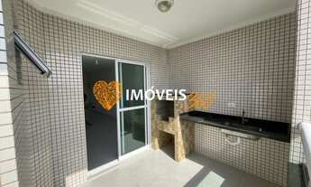 Imagem: APARTAMENTO EM PREDIO DE LUXO NO BOQUEIRAO