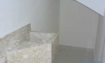 Imagem 5: SOBRADO - BUTANTÃ - SP