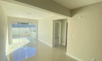 Imagem 1: Apartamento para venda com 70 metros quadrados com 2 quartos em Pioneiros - Balneário Camb