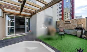 Imagem 2: PORTO ALEGRE - Apartamento Padrão - Petrópolis