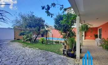 Imagem 6: GUARAPARI - Casa Padrão - PRAIA DO MORRO