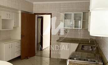 Imagem 5: Apartamento (tipo - padrao) 4 dormitórios/suite, cozinha planejada, portaria 24hs, salão d