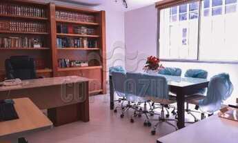 Imagem 4: RIO DE JANEIRO - Conjunto Comercial/Sala - Centro