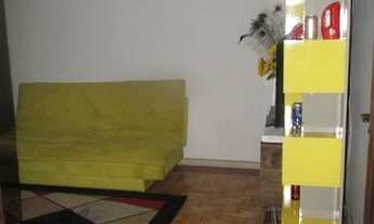 Imagem 6: Tramandaí - Apartamento Padrão - Centro