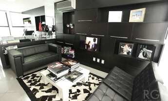 Imagem: De R$2.200.000,00 Por R$ 2.000.000,00