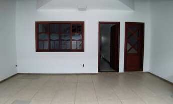 Imagem 2: Casa para venda com 105 metros quadrados com 3 quartos em Cidade São Mateus - São Paulo