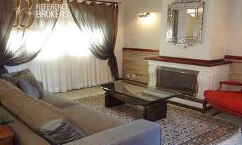 Imagem 5: Excelente casa à venda no Condomínio Portal do Paraíso I