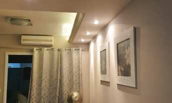 Imagem 7: Casa à Venda no Condomínio Terra Nova