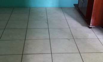 Imagem 3: Peças com banheiro