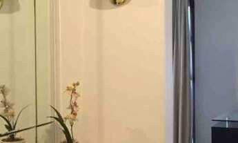 Imagem 5: APARTAMENTO - ALPHAVILLE INDUSTRIAL - SP