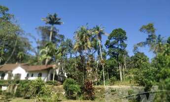 Imagem 6: Casa para Venda em Teresópolis, Granja Guarani, 5 dormitórios, 5 suítes, 6 banheiros, 3 va