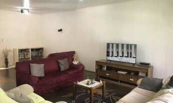 Imagem 7: Casa à venda, 204 m² por R$ 2.500.000,00 - Vila Leopoldina - São Paulo/SP