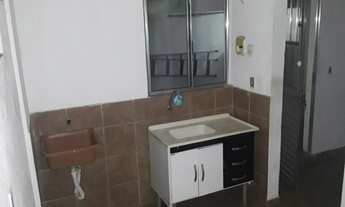 Imagem 2: Aluga-se casa em Cidade Tiradentes