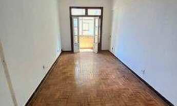 Imagem: Apartamento com 1 dormitório para alugar