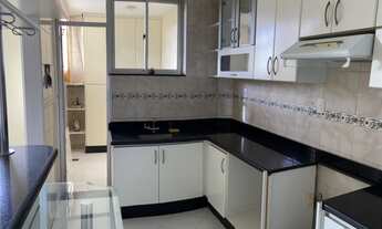 Imagem 5: Financiamento, Aceita Fgts, Fácil Aprovação