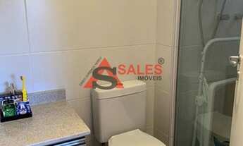 Imagem 7: Apartamento com 3 suites à venda, 170m² por R$ 2.450.000,00, localizado na Rua Almeida Tor