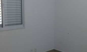Imagem 14: Vendo apartamento no Jardim dos Taperas em Salto/Sp - R$265.000.00