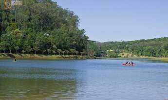 Imagem 7: Excelente terreno no condomínio Quinta da Baroneza