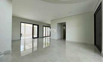 Imagem 4: PIRACICABA - Casa de Condomínio - Santa Rosa Ipês