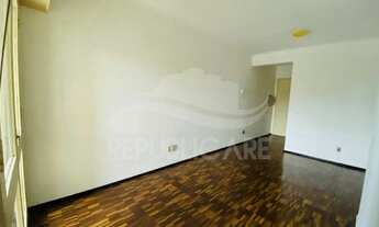 Imagem 7: PORTO ALEGRE - Apartamento Padrão - Cidade baixa