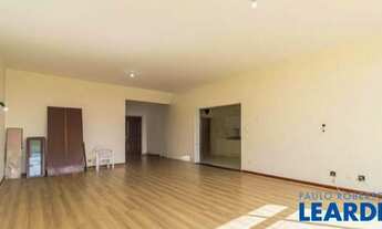 Imagem 5: APARTAMENTO - CENTRO - SP