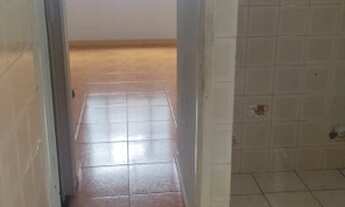 Imagem 12: Bonsucesso - Lindo Sobradinho juntinho Cardoso de Morais