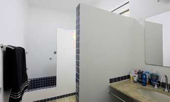 Imagem 6: Casa com 5 dormitórios à venda, 292 m² por R$ 2.300.000,00 - Santana - São Paulo/SP