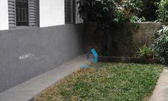 Imagem 7: Casa à venda, 318 m² por R$ 1.200.000,00 - Vila do Castelo - São Paulo/SP