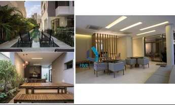 Imagem 4: Apartamento à venda, 44 m² por R$ 573.110,00 - Vila Mariana - São Paulo/SP