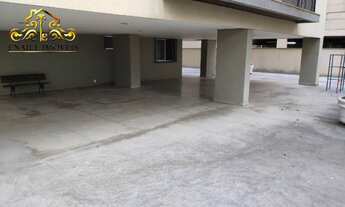 Imagem 4: Homer Captações] --2154633