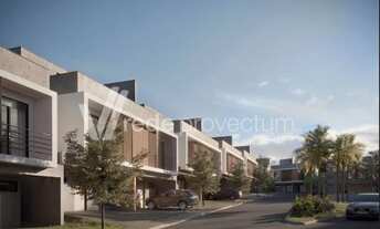 Imagem 2: Casa - Parque Taquaral - Campinas