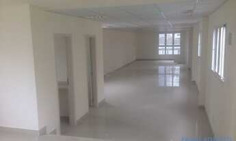 Imagem: SOBRADO - PERDIZES - SP