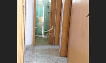 Imagem: Apartamento à venda, mooca, São Paulo