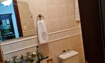 Imagem 4: Excelente casa à venda no Condomínio Portal do Paraíso I