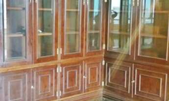 Imagem 6: COBERTURA - HIGIENÓPOLIS - SP