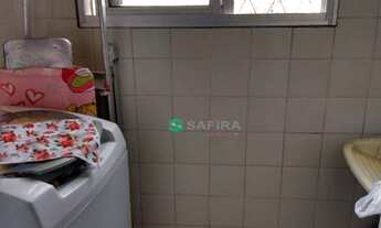 Imagem 6: Apartamento com 3 dormitórios à venda em Belo Horizonte