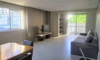 Imagem 6: Apartamento residencial à venda, Pinheiros, São Paulo