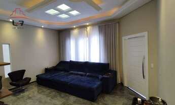 Imagem 2: Casa com 3 dormitórios à venda por R$ 780.000,00 - Cajuru - Curitiba/PR