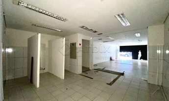 Imagem 3: Americana - Loja/Salão - Centro