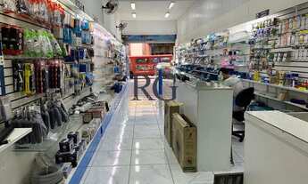 Imagem 5: Loja, Centro, Santos - R$ 879 mil, Cod: 100