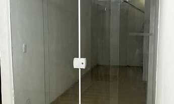 Imagem 3: Alugo lojas na Tijuca