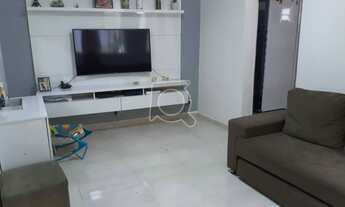 Imagem 4: CASA 2 DORMITÓRIOS (1 SUÍTE) PARA LOCAÇÃO- CASA VERDE