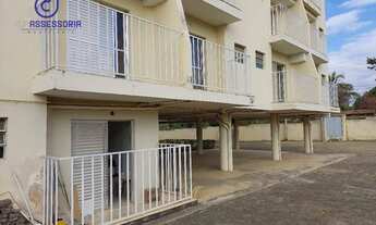 Imagem: Kitnet com 1 dormitório para alugar, 36