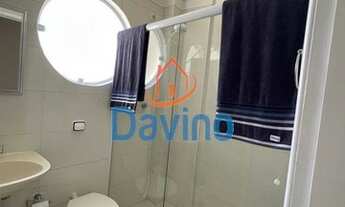 Imagem 7: APARTAMENTO TUPI - PRAIA GRANDE SP