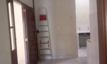 Imagem 5: Para alugar Casa com 1 dormitório