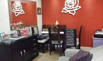 Imagem 4: Venda Residential / Apartment Vila Gustavo São Paulo